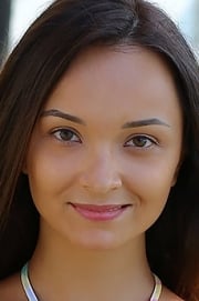 Veronika Benet Veronika Benet